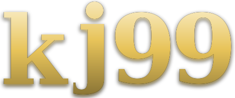 kj 99 logo
