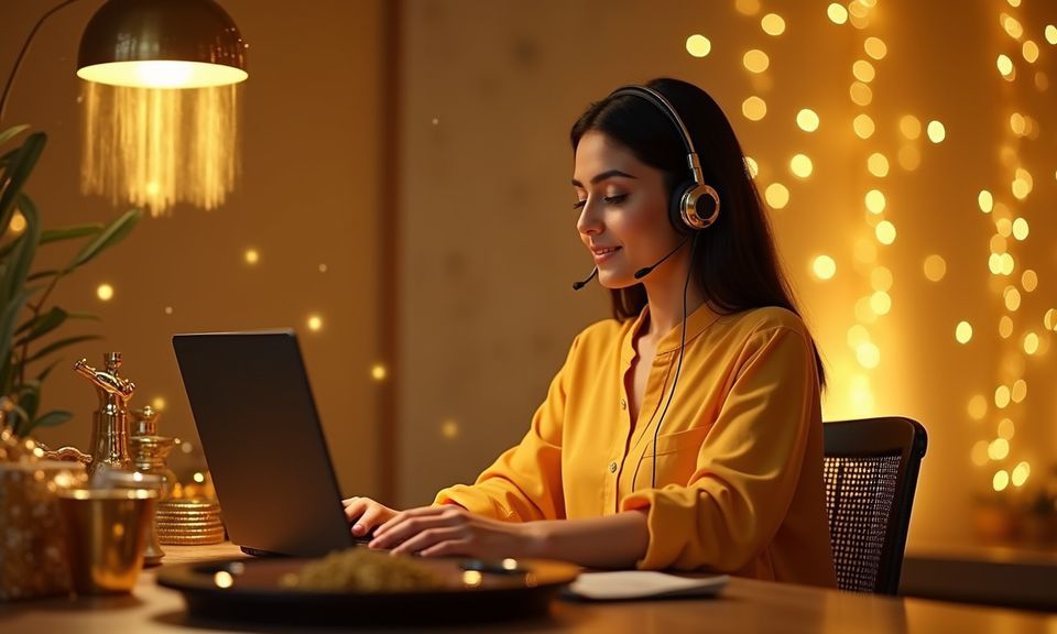 kj 99 ওয়াটার পোলো বেট