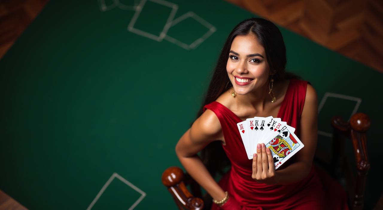 kj 99 Live Speed Baccarat B — প্রতিটি রাউন্ড মুহূর্তের মধ্যে শেষ