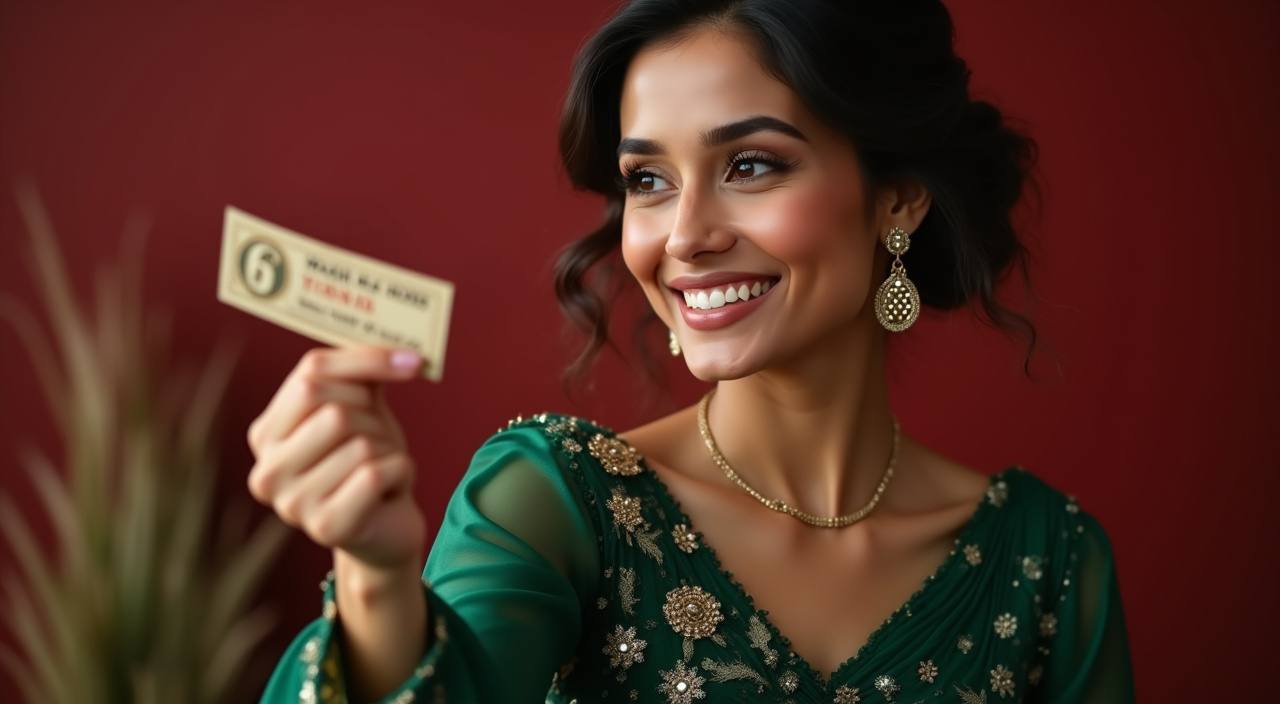 kj 99 kj 99 অ্যাপ — মোবাইলে লবিতে প্রবেশ